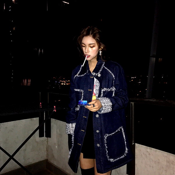 kelseydopegal instagram image archive image