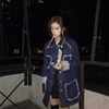 kelseydopegal Altpins Profile Picture
