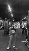 shirel.varol Altpins Profile Picture