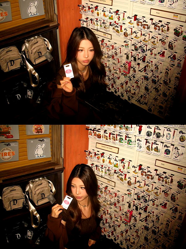 ywwyiiing ywwyiiing archive image
