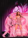 shakira Altpins Profile Picture