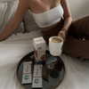 veroni22ka Altpins Profile Picture