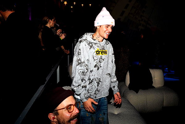 lilbieber instagram image archive image