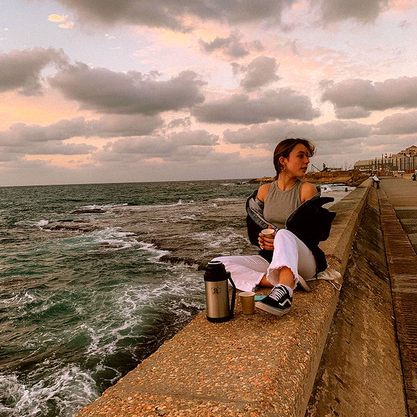 yanavekno instagram image archive image