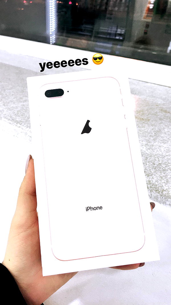 veroni22ka instagram image archive image