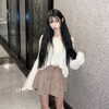 ynnu1sa Altpins Profile Picture
