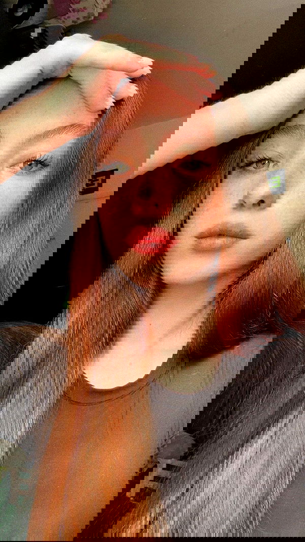 _._dianush._ _._dianush._ archive image