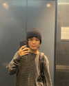 lostleeeeeee Altpins Profile Picture