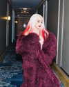 xtina Altpins Profile Picture