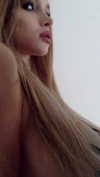ch111oe Altpins Profile Picture