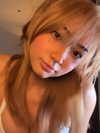 katiele.fit Altpins Profile Picture