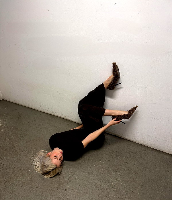 girlcalledluca instagram image archive image
