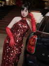 lyhythuedoxinh Altpins Profile Picture