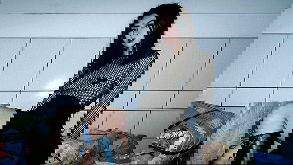 ting851204 ting851204 archive image