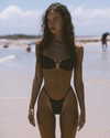 isabellemathersx Altpins Profile Picture