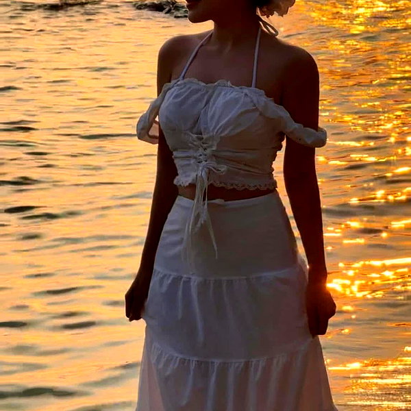 lyhythuedoxinh instagram image archive image