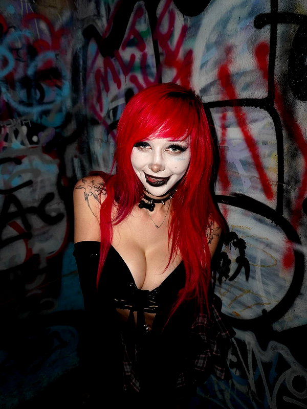 pixelpuppi instagram image archive image