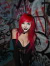 pixelpuppi Altpins Profile Picture