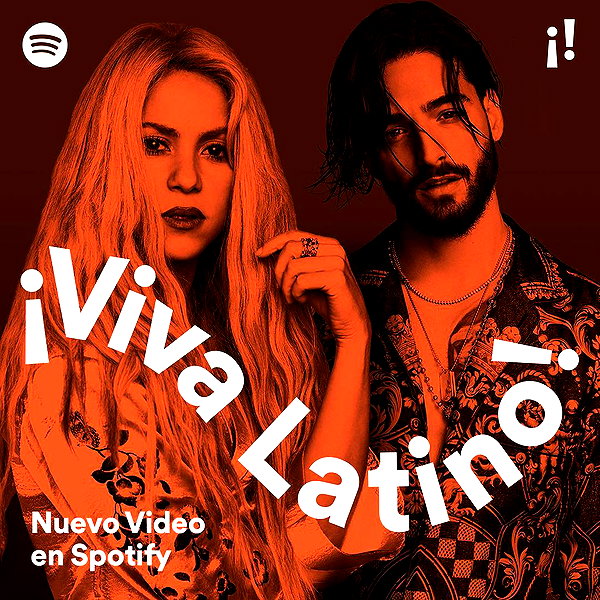 shakira instagram image archive image