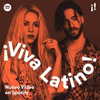 shakira Altpins Profile Picture