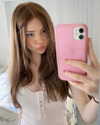 dollyemi Altpins Profile Picture