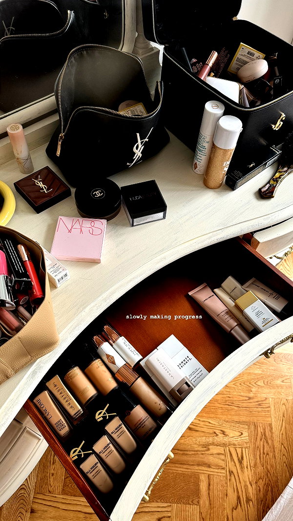 madisonwoolley instagram image archive image