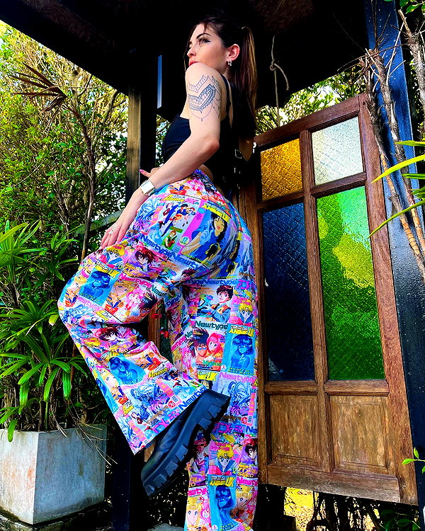 seilorkittyofficial seilorkittyofficial archive image