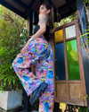seilorkittyofficial Altpins Profile Picture