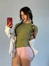 cata.leyah Altpins Profile Picture