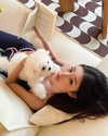 ll.lu1s Altpins Profile Picture