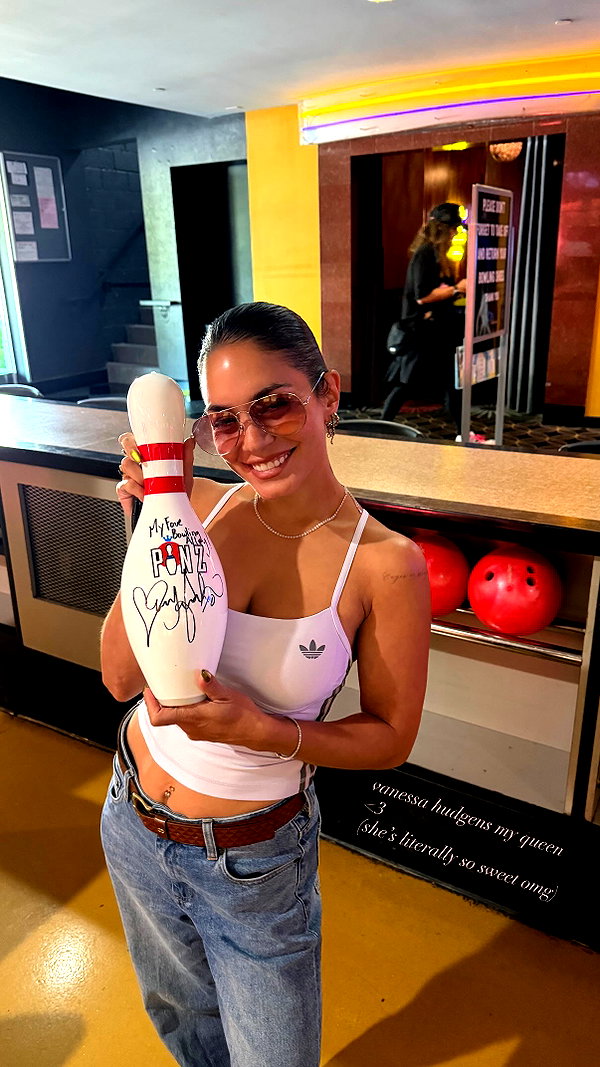 haileylayfield instagram image archive image