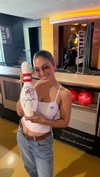 haileylayfield Altpins Profile Picture