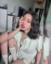 ge.more_x Altpins Profile Picture