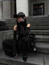 a.tinn___ Altpins Profile Picture