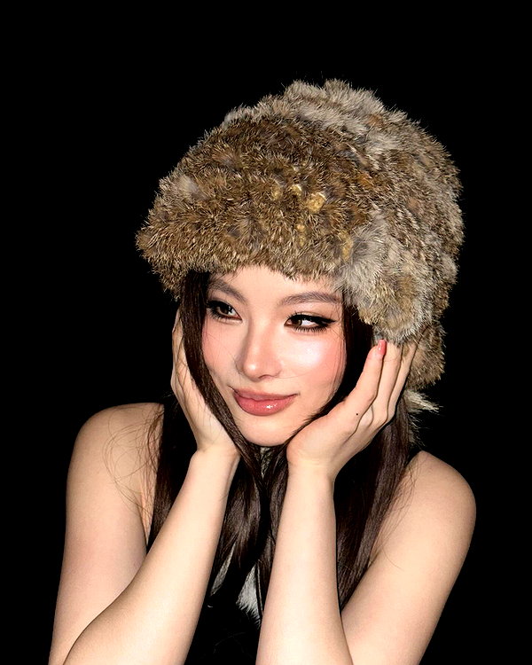 miisu000 instagram image archive image