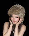 miisu000 Altpins Profile Picture