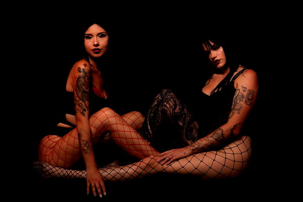 cherrycatxox instagram image archive image