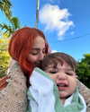 nicollefigueroaa Altpins Profile Picture