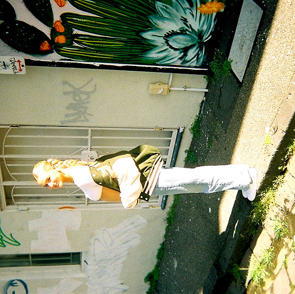 sophadophaa_ instagram image archive image