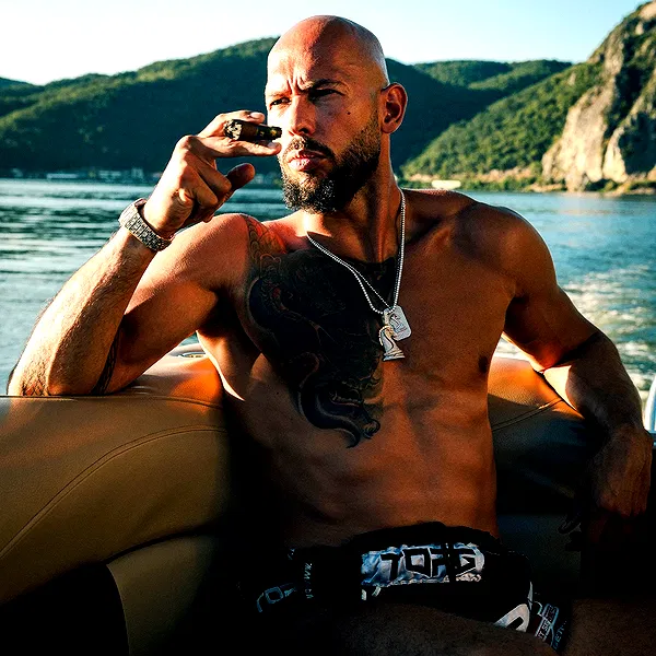 tateauraa tateauraa archive image