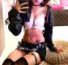nyxaainaaa_ Altpins Profile Picture