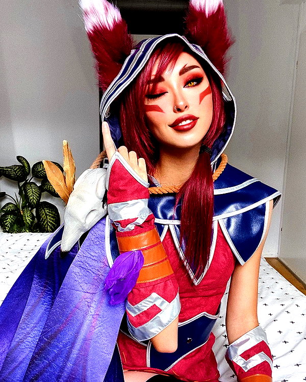 wanderlustluca instagram image archive image