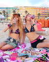 cyberangelz.shop Altpins Profile Picture