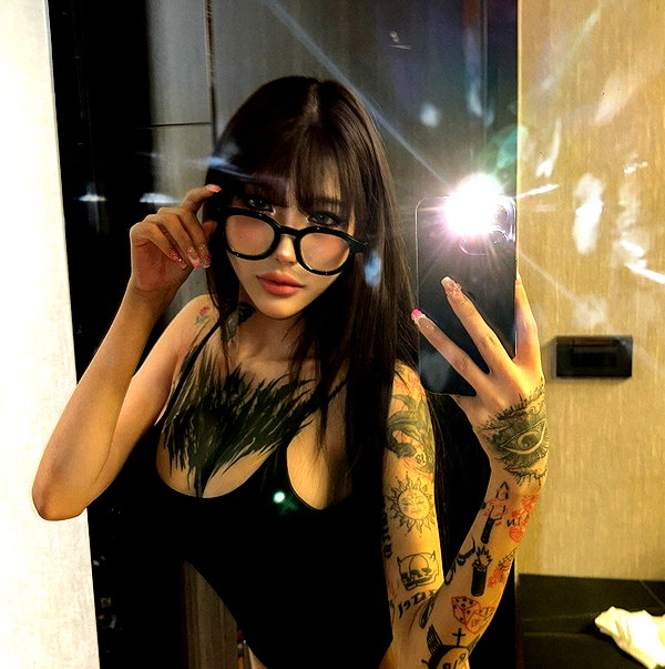 275.cn instagram image archive image
