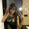 275.cn Altpins Profile Picture