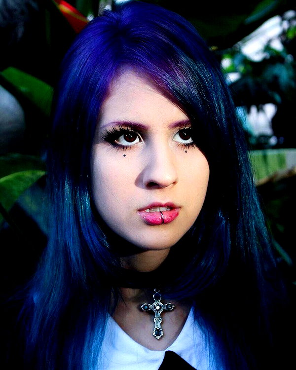 jadelaverne instagram image archive image
