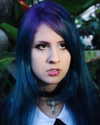 jadelaverne Altpins Profile Picture