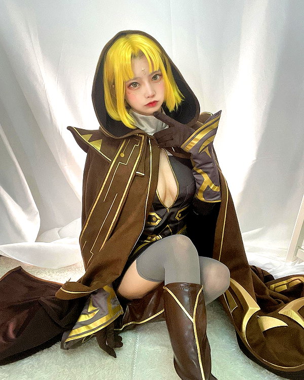 erokochiba instagram image archive image