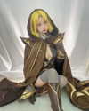 erokochiba Altpins Profile Picture