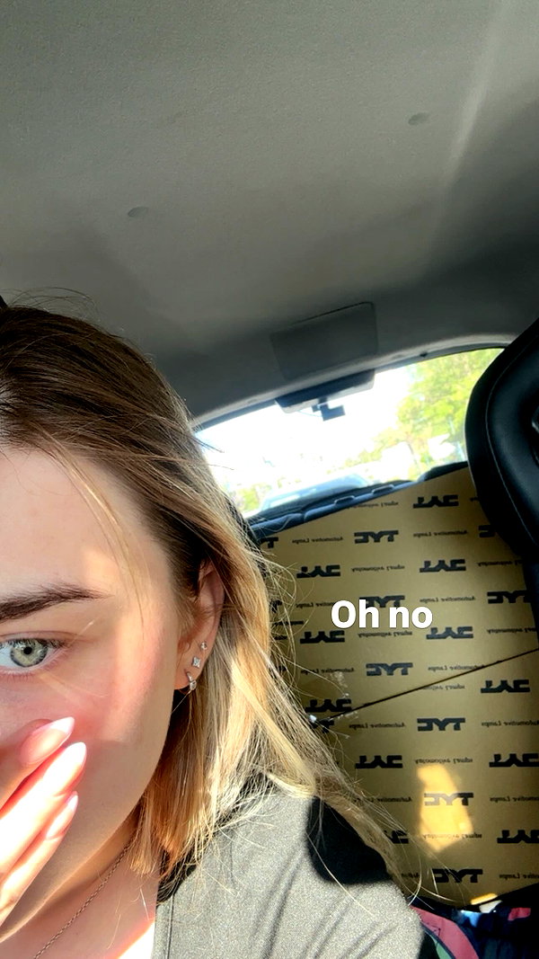bbyerikss bbyerikss archive image